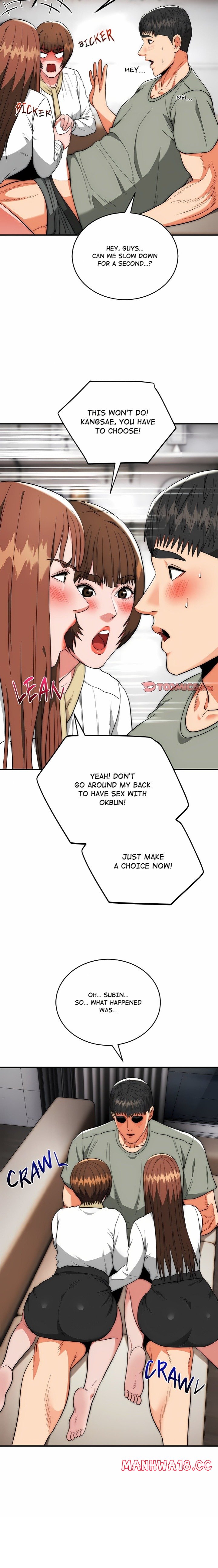 kangsae-the-strong-chap-42-4