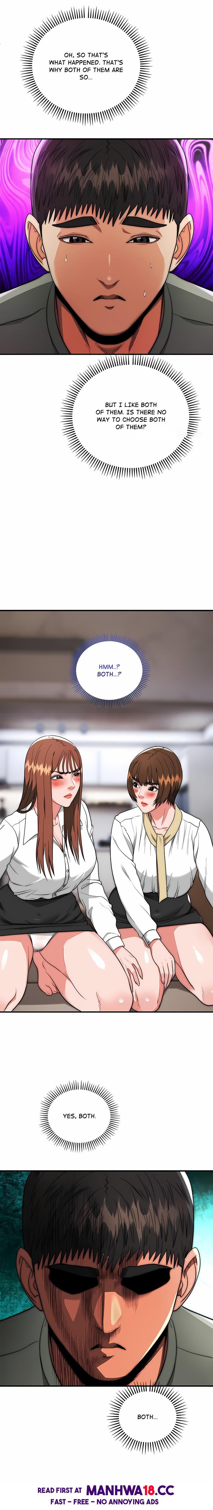kangsae-the-strong-chap-42-5