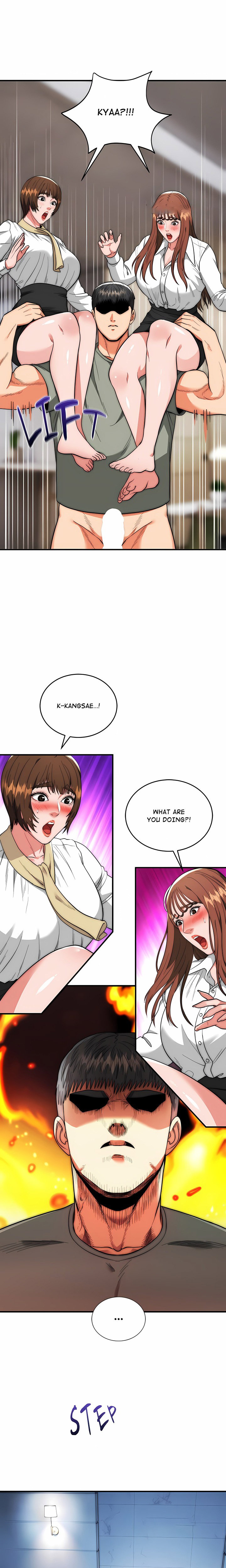 kangsae-the-strong-chap-42-6