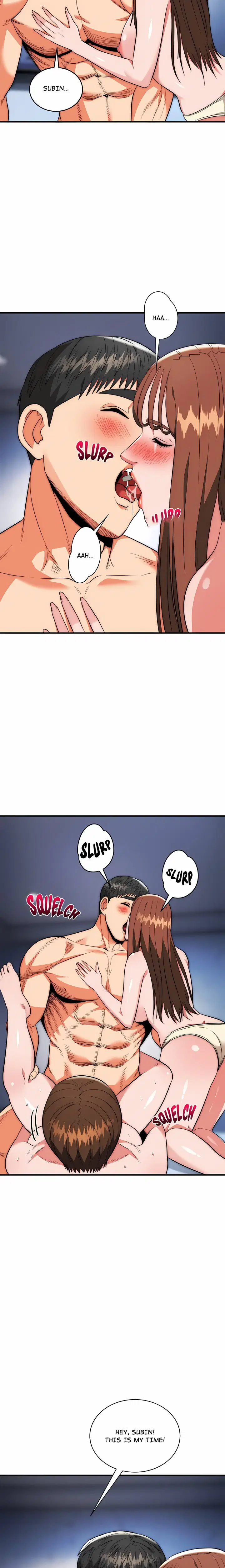 kangsae-the-strong-chap-43-10