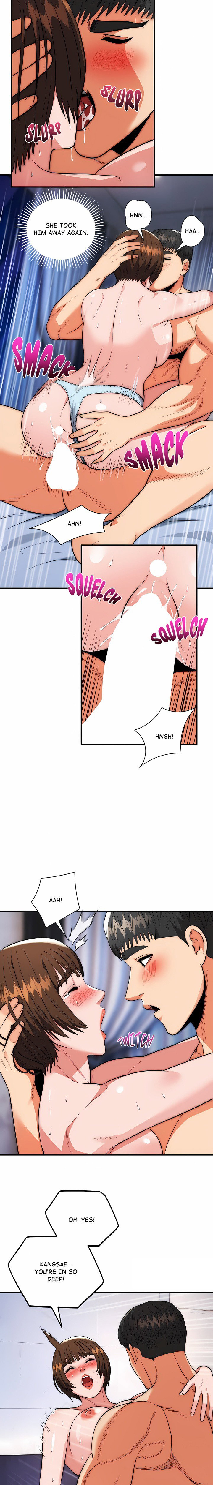 kangsae-the-strong-chap-43-12