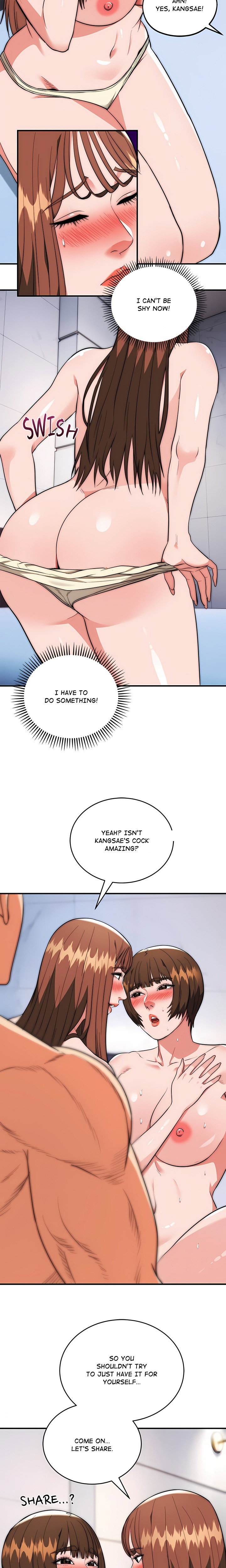 kangsae-the-strong-chap-43-14