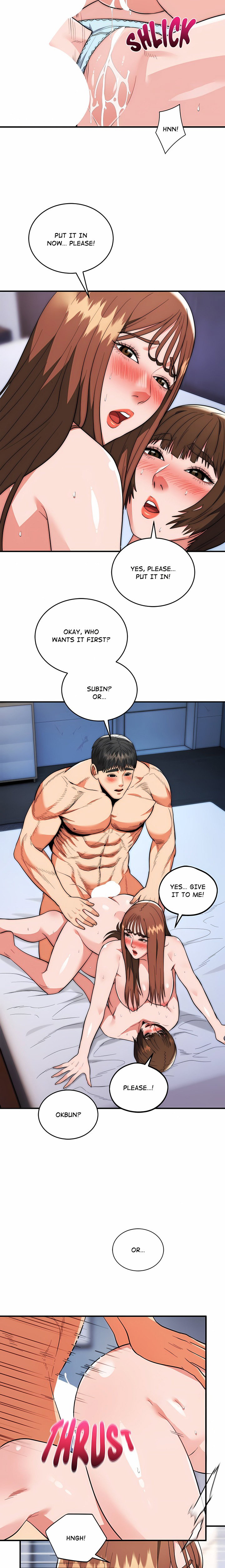 kangsae-the-strong-chap-43-17