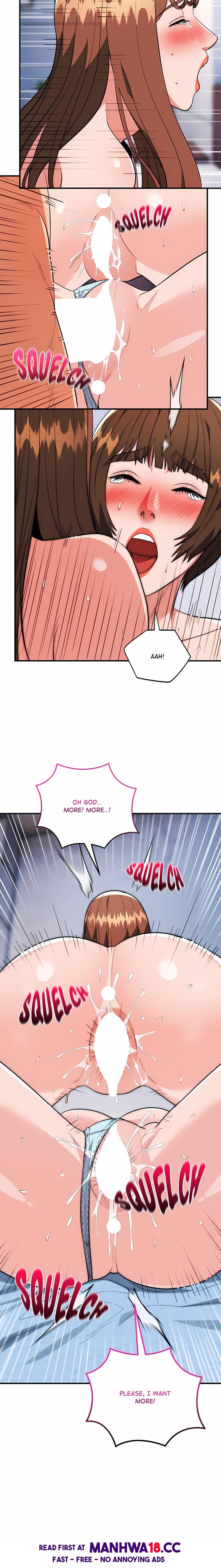 kangsae-the-strong-chap-43-18