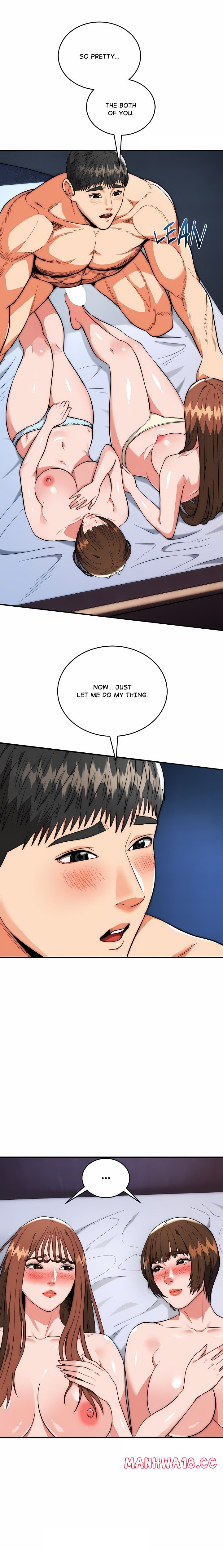 kangsae-the-strong-chap-43-1