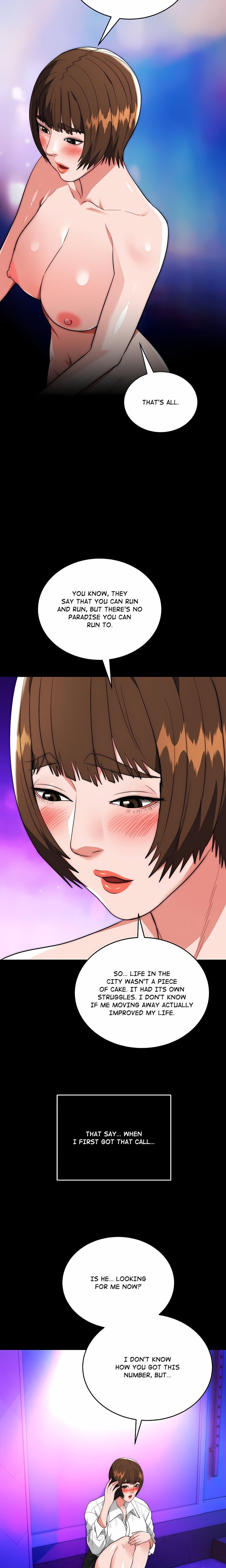 kangsae-the-strong-chap-44-13