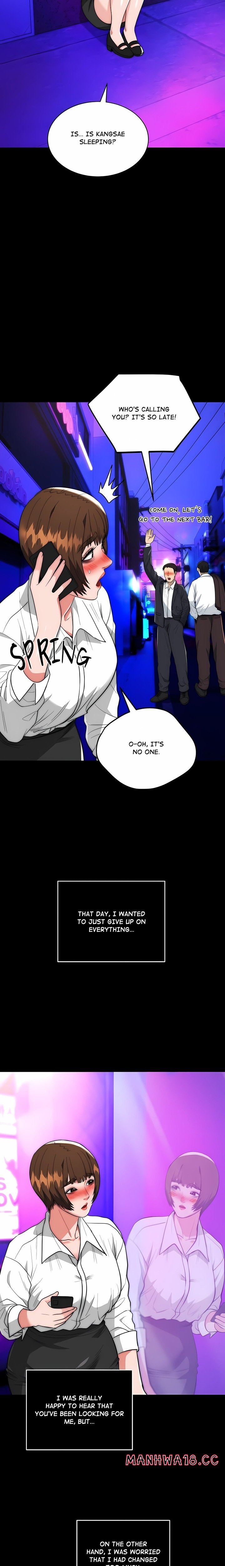 kangsae-the-strong-chap-44-14