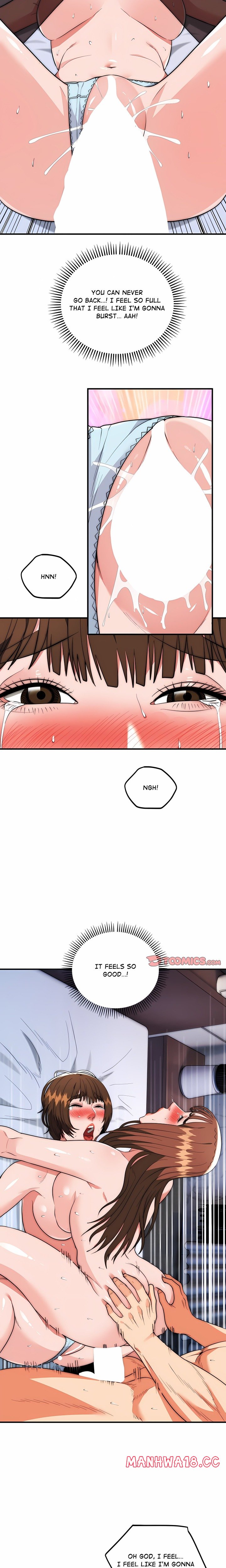 kangsae-the-strong-chap-44-3
