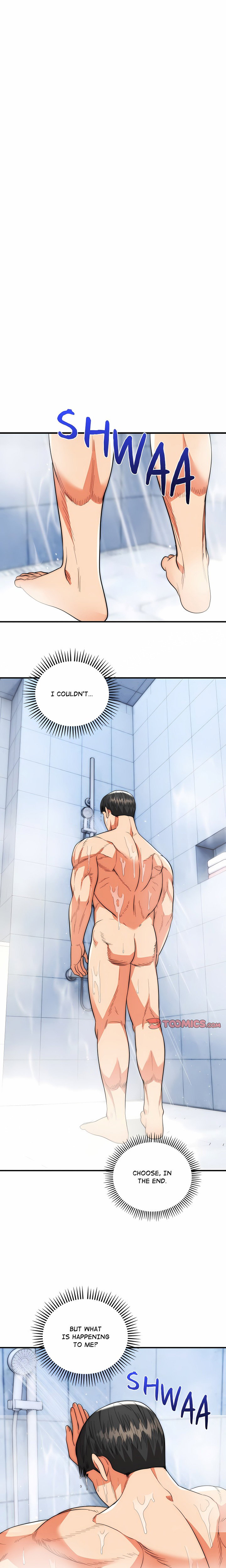 kangsae-the-strong-chap-44-8
