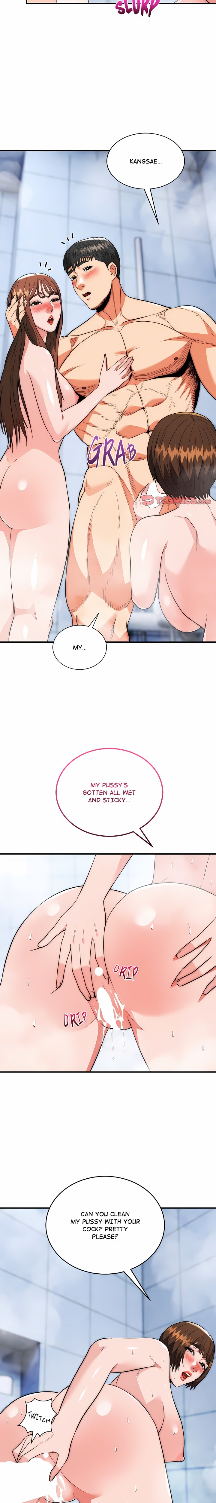 kangsae-the-strong-chap-45-10