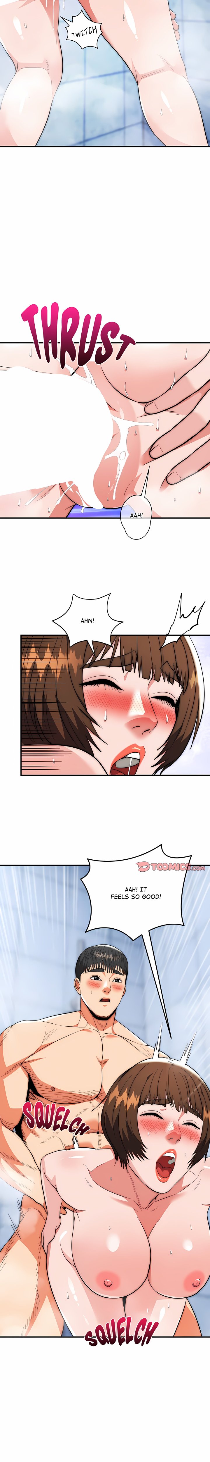 kangsae-the-strong-chap-45-11