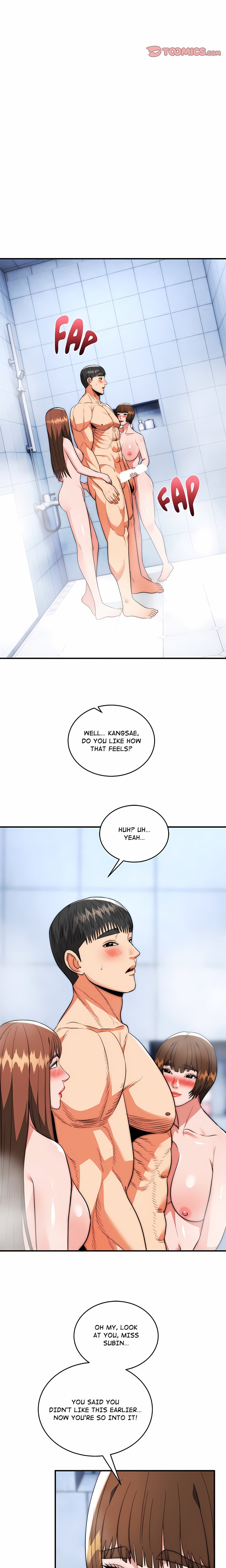 kangsae-the-strong-chap-45-4