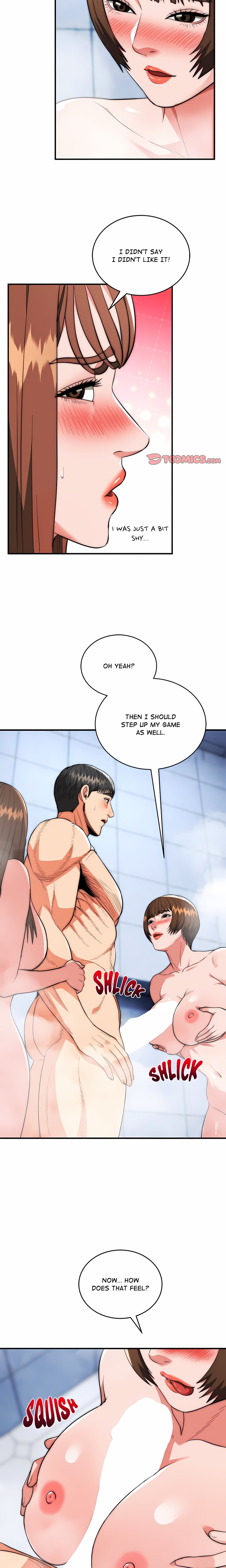 kangsae-the-strong-chap-45-5
