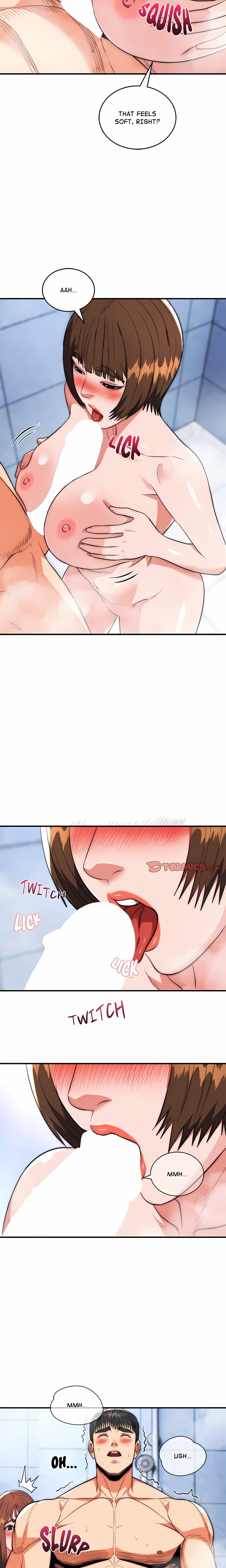 kangsae-the-strong-chap-45-6