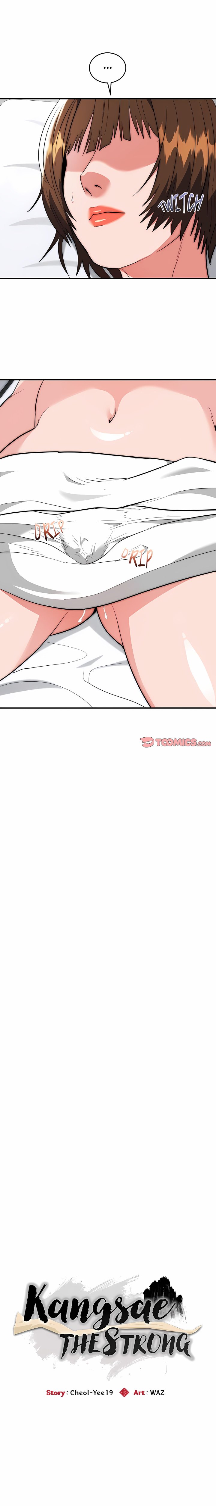 kangsae-the-strong-chap-46-9