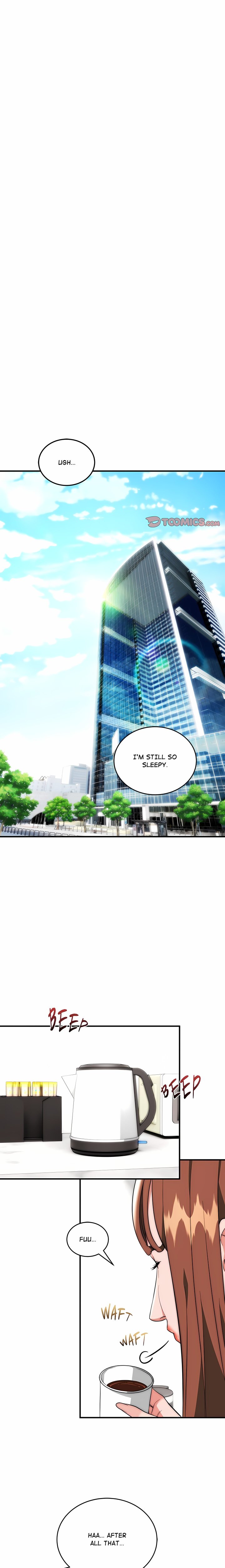 kangsae-the-strong-chap-46-10