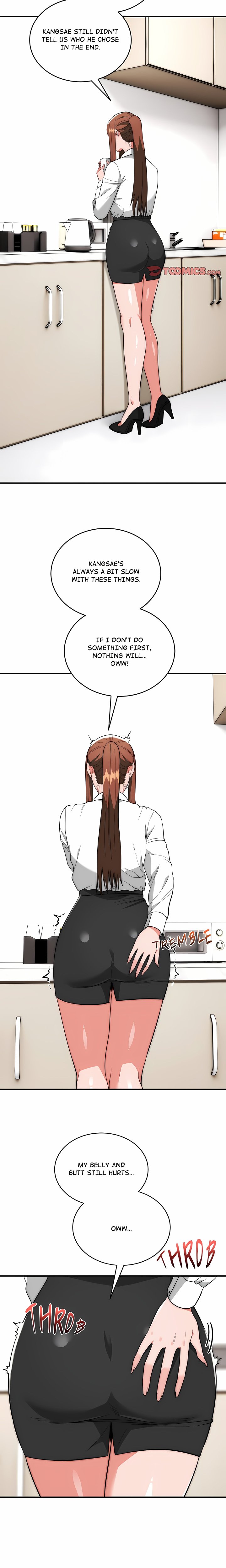 kangsae-the-strong-chap-46-11