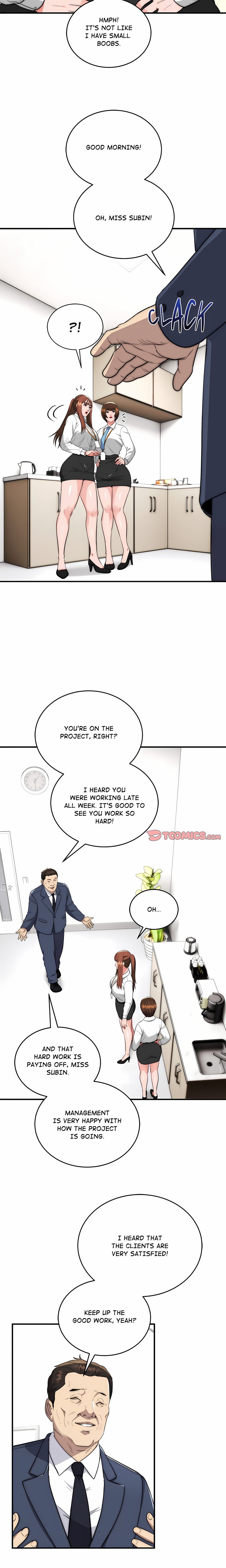 kangsae-the-strong-chap-46-14