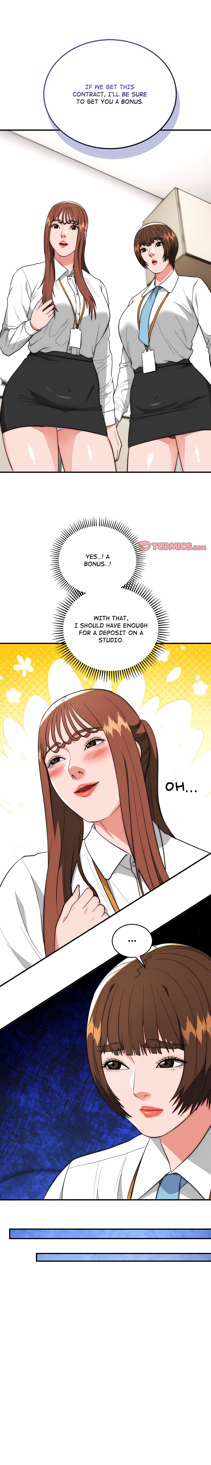 kangsae-the-strong-chap-46-15