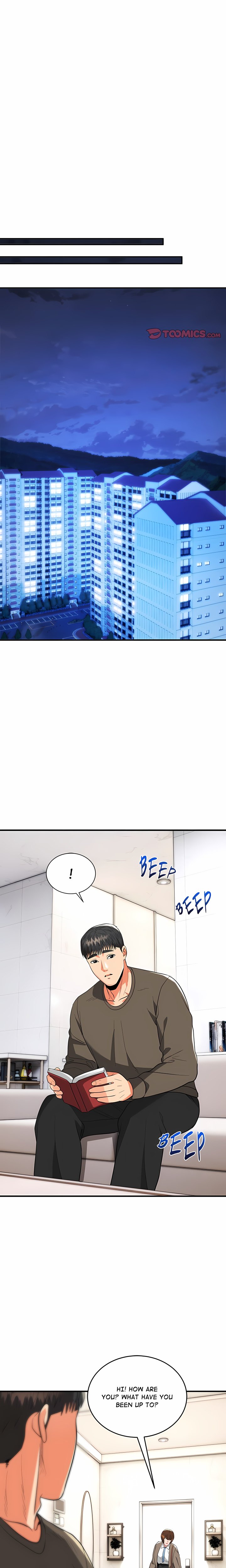 kangsae-the-strong-chap-46-16