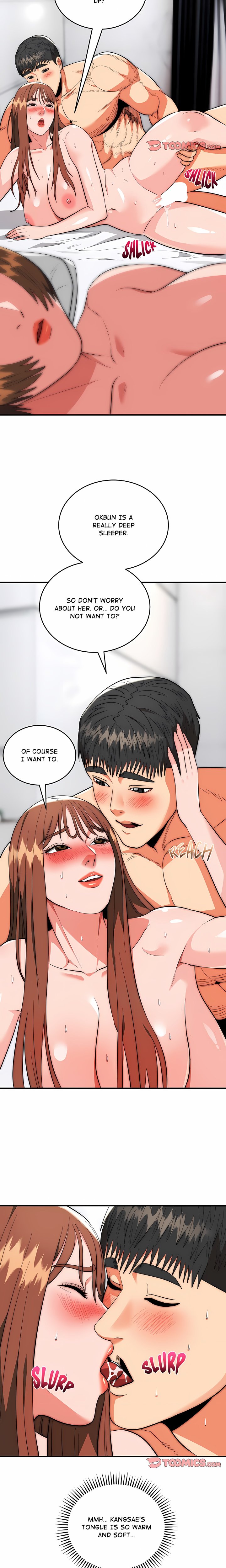kangsae-the-strong-chap-46-1