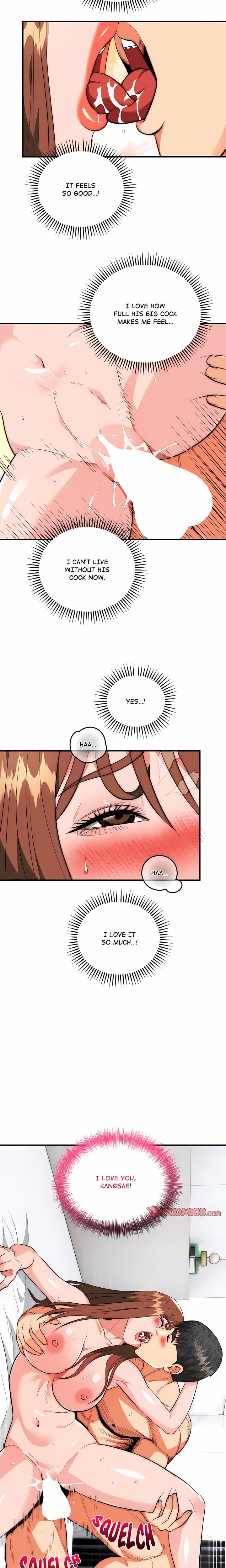 kangsae-the-strong-chap-46-2