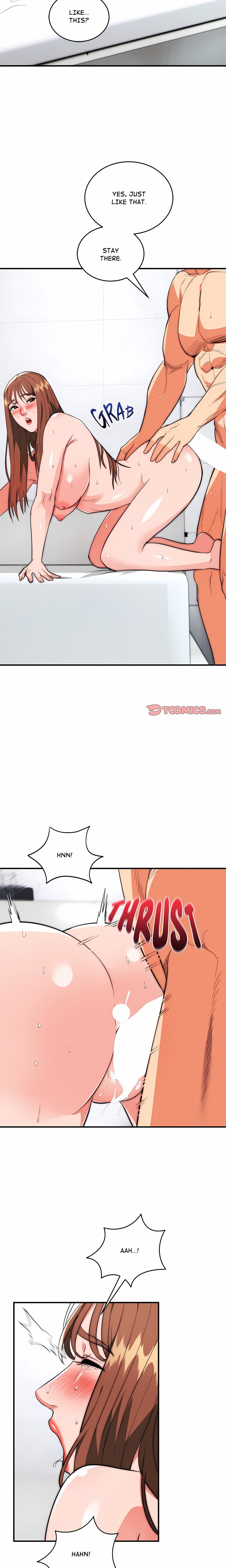 kangsae-the-strong-chap-46-4