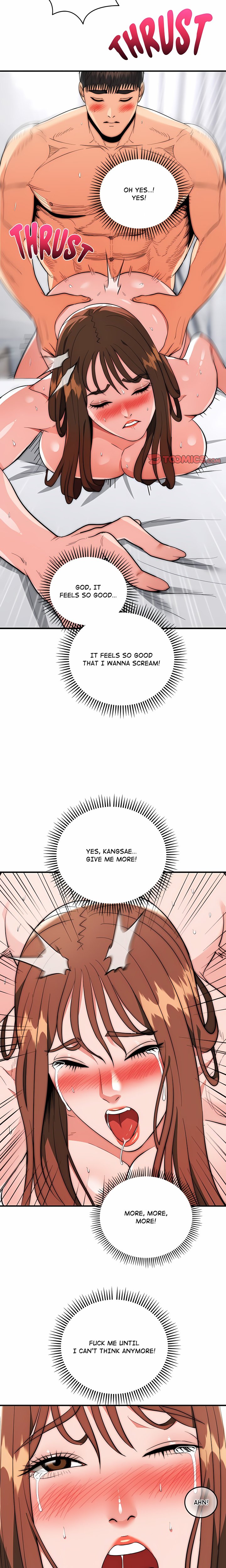 kangsae-the-strong-chap-46-5