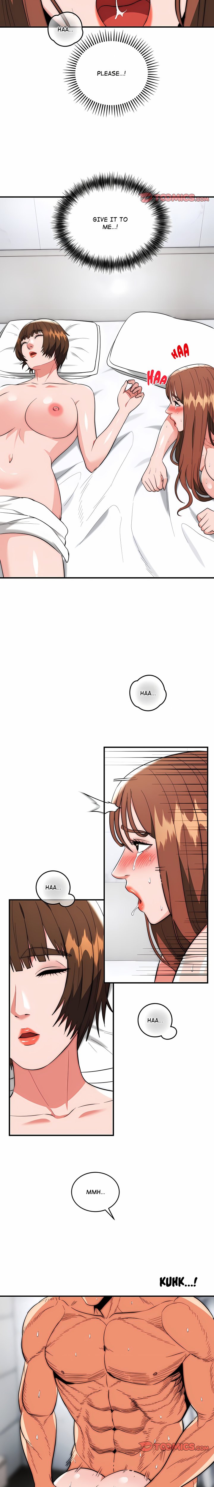 kangsae-the-strong-chap-46-6