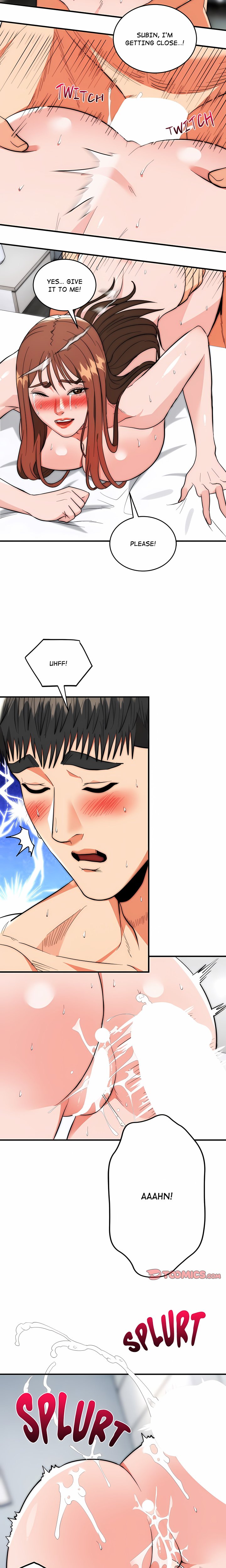 kangsae-the-strong-chap-46-7