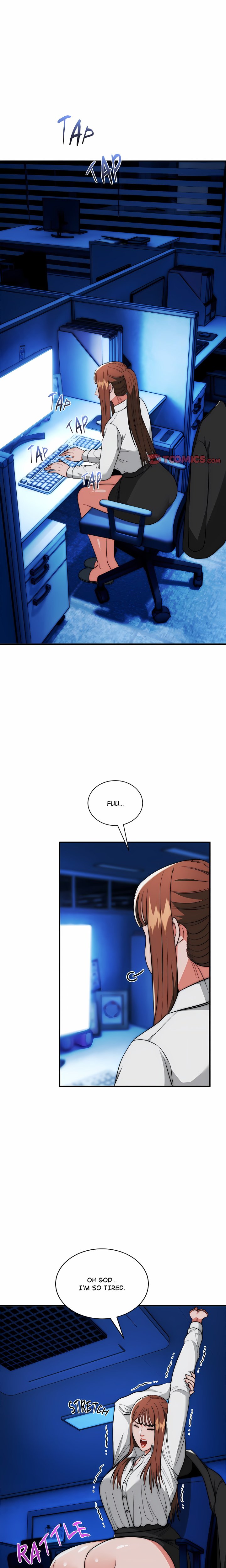 kangsae-the-strong-chap-47-0