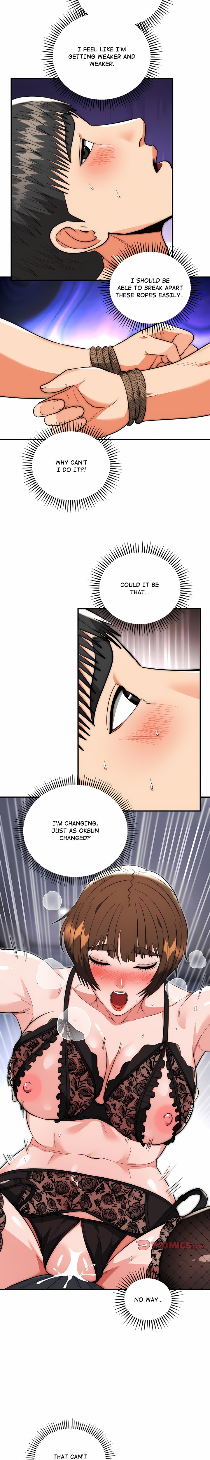 kangsae-the-strong-chap-47-12