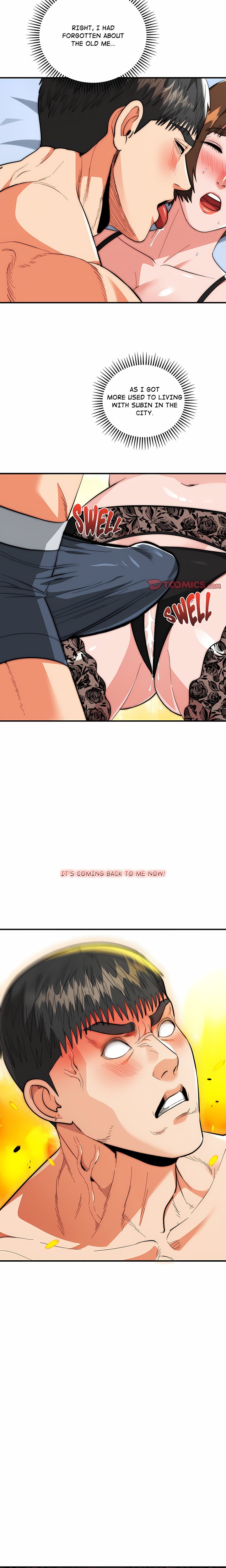 kangsae-the-strong-chap-47-15