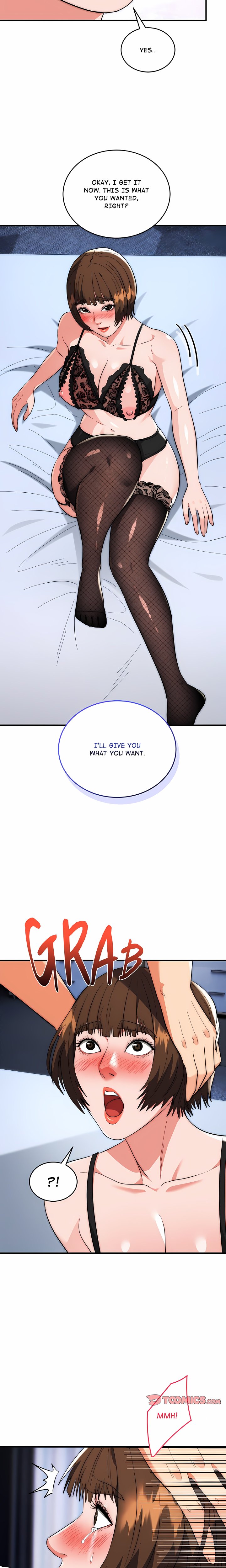kangsae-the-strong-chap-47-17