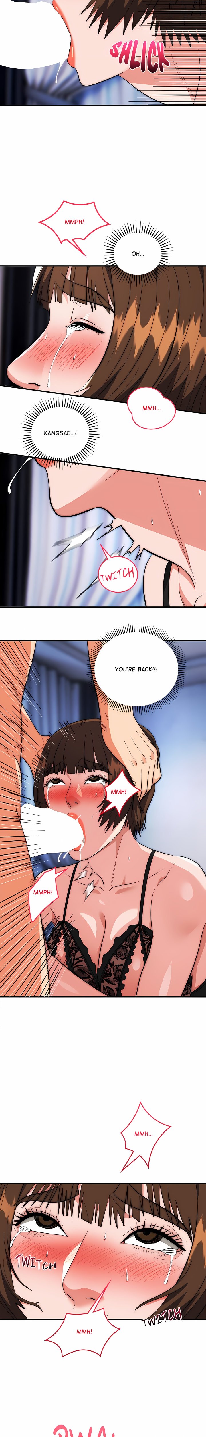 kangsae-the-strong-chap-47-18