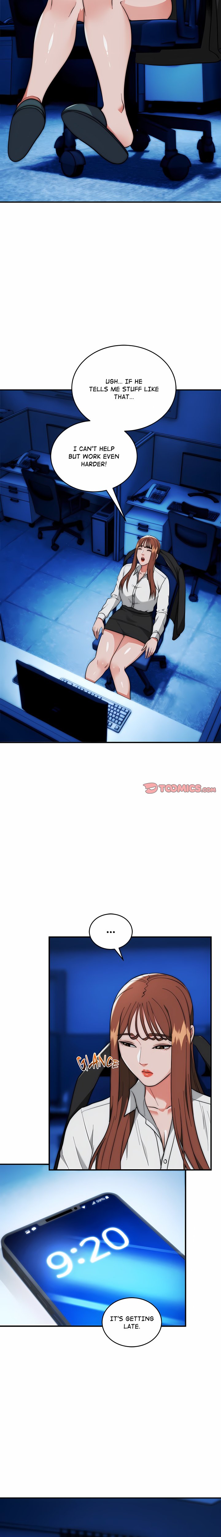 kangsae-the-strong-chap-47-1