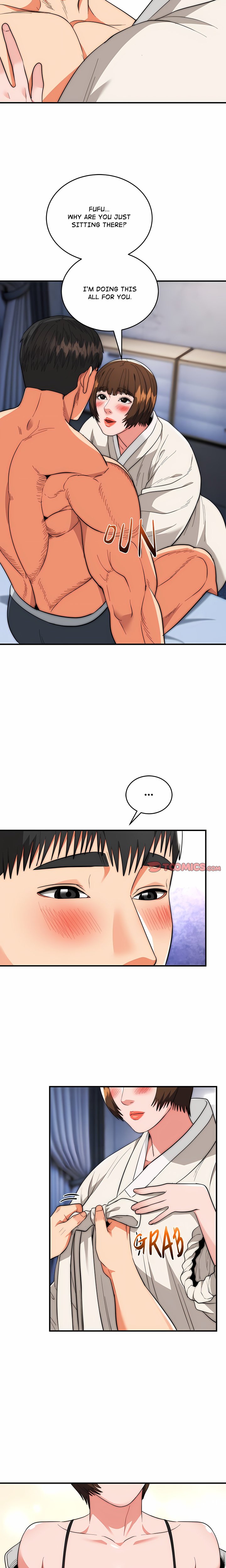 kangsae-the-strong-chap-47-6