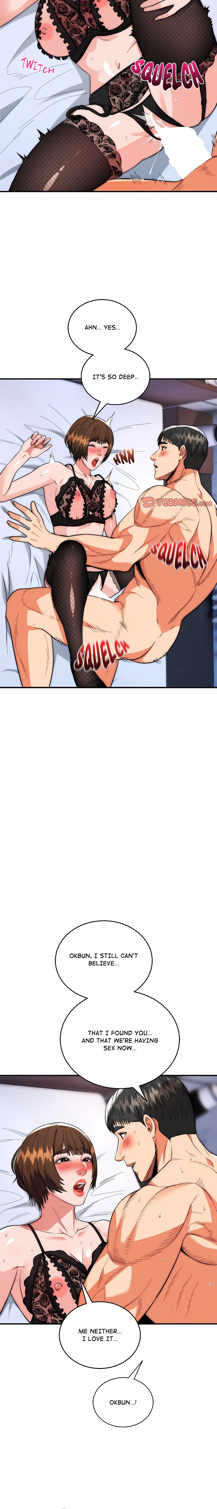 kangsae-the-strong-chap-48-10