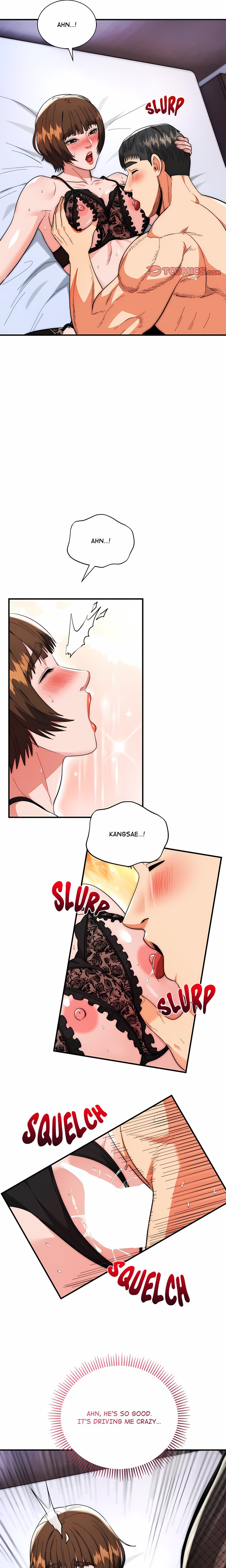 kangsae-the-strong-chap-48-11