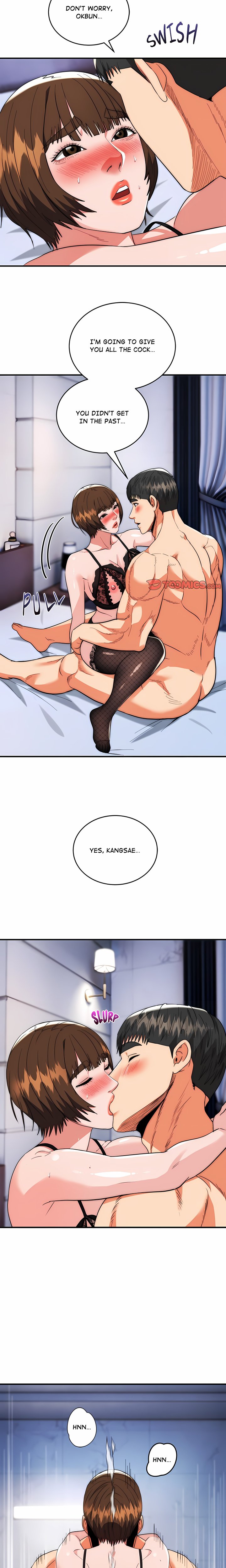 kangsae-the-strong-chap-48-15