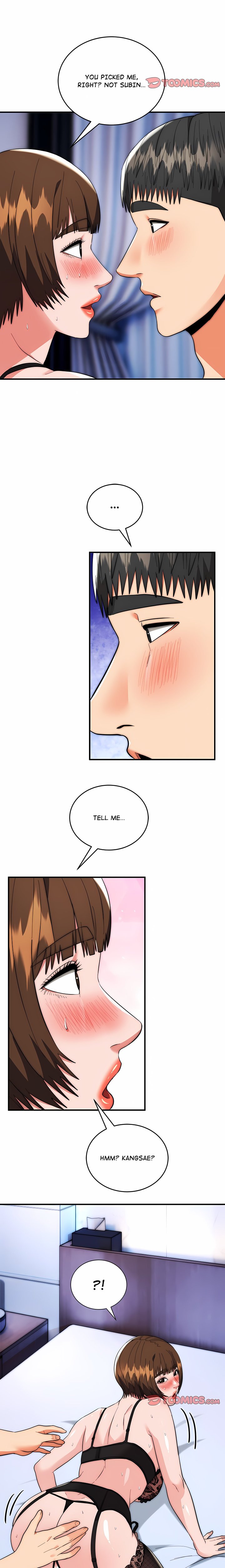 kangsae-the-strong-chap-48-17