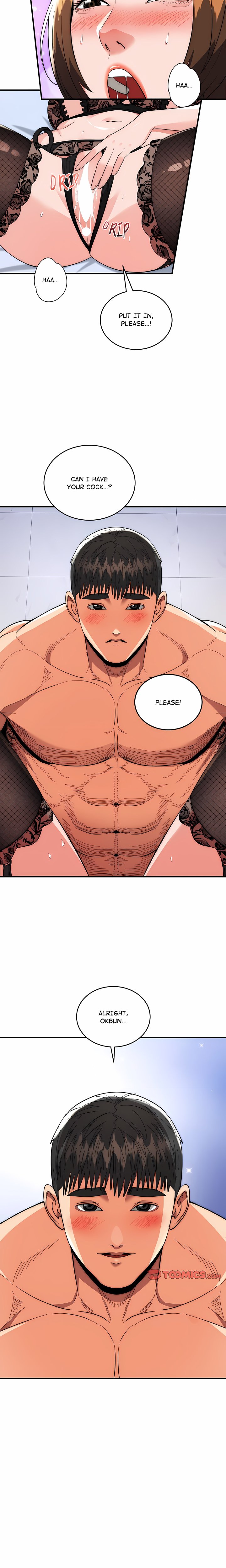 kangsae-the-strong-chap-48-7