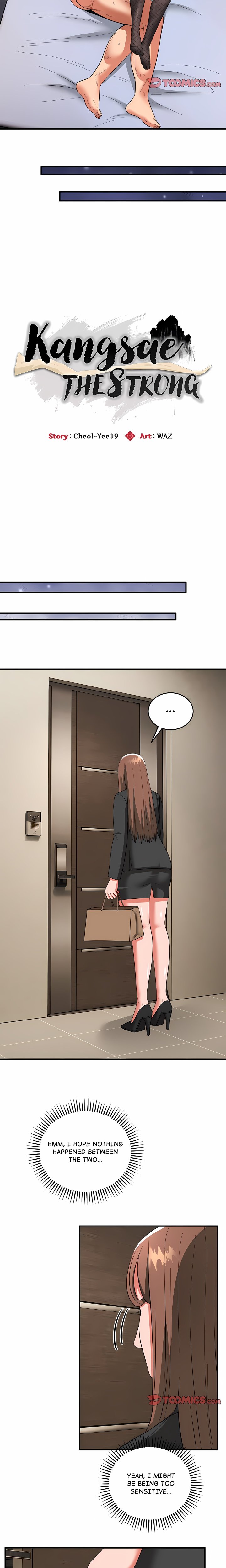 kangsae-the-strong-chap-49-17