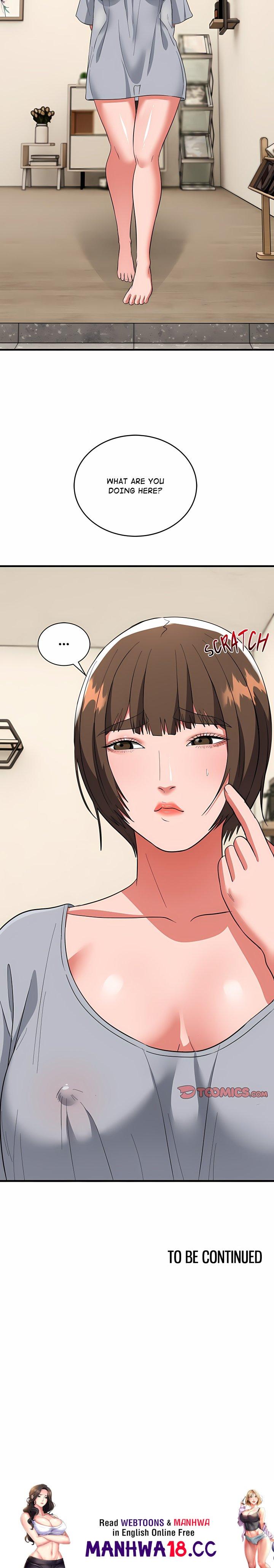 kangsae-the-strong-chap-49-19