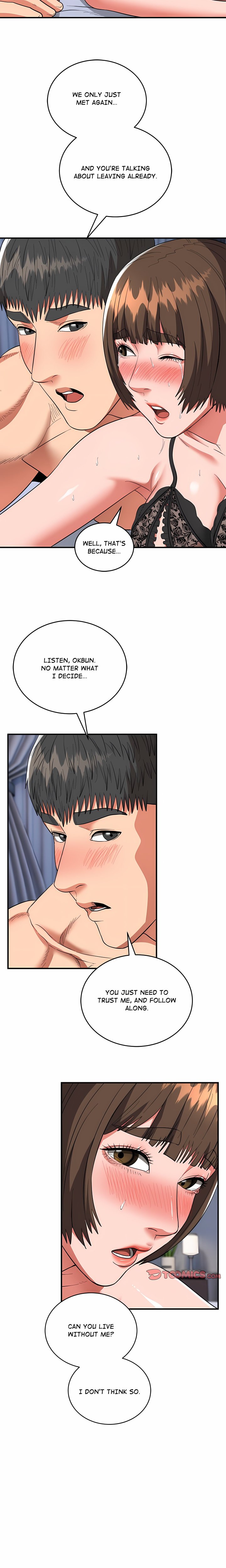 kangsae-the-strong-chap-49-7