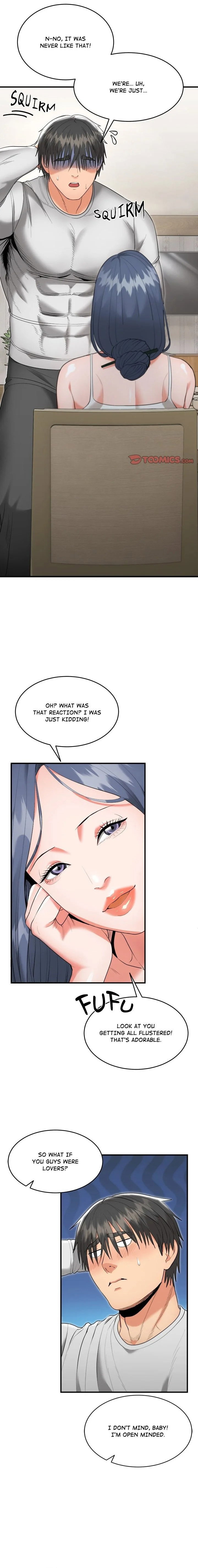 kangsae-the-strong-chap-5-2
