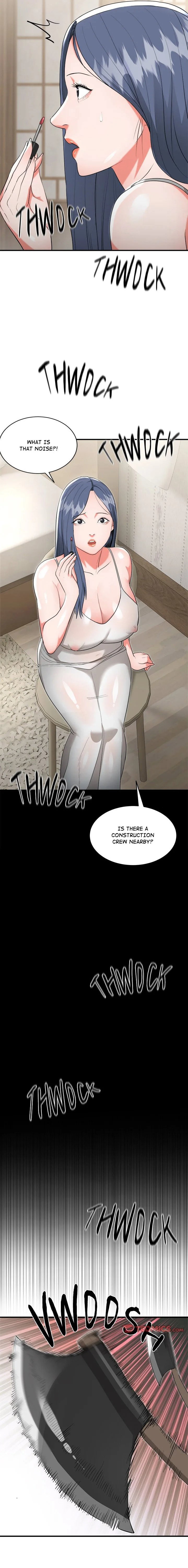 kangsae-the-strong-chap-5-8