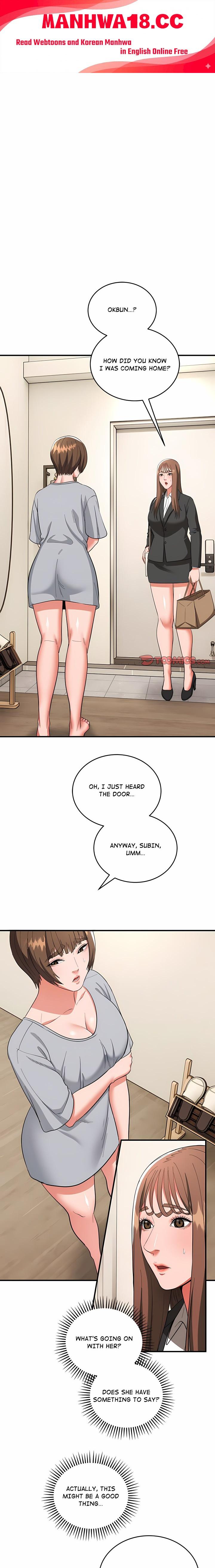 kangsae-the-strong-chap-50-0