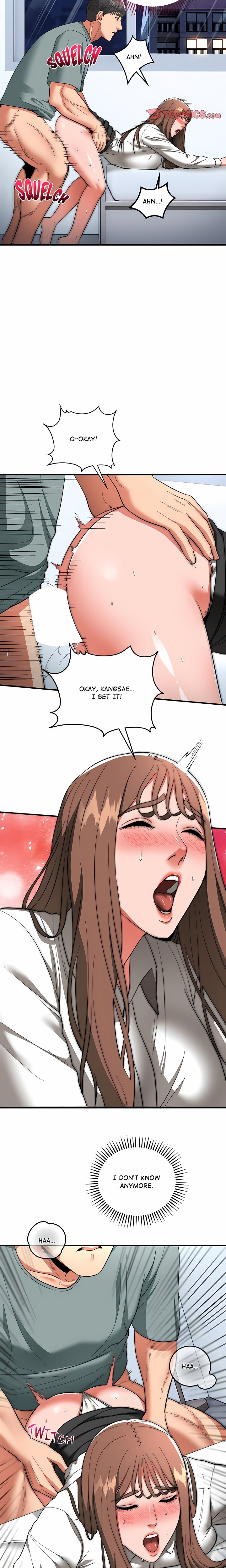 kangsae-the-strong-chap-50-16