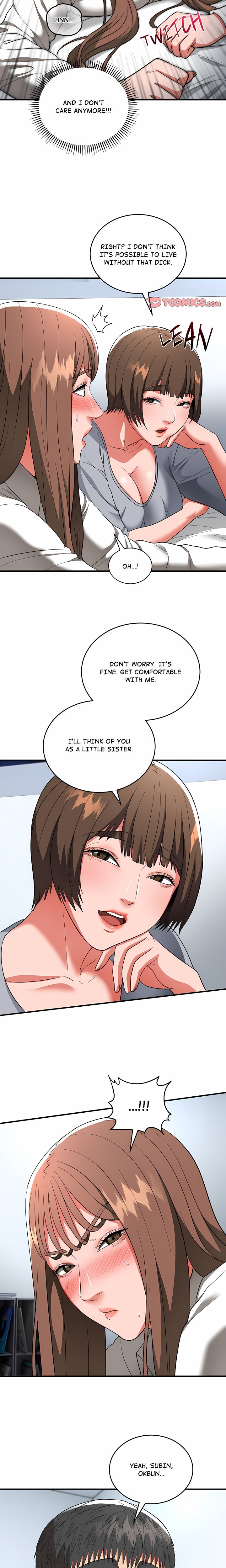 kangsae-the-strong-chap-50-17